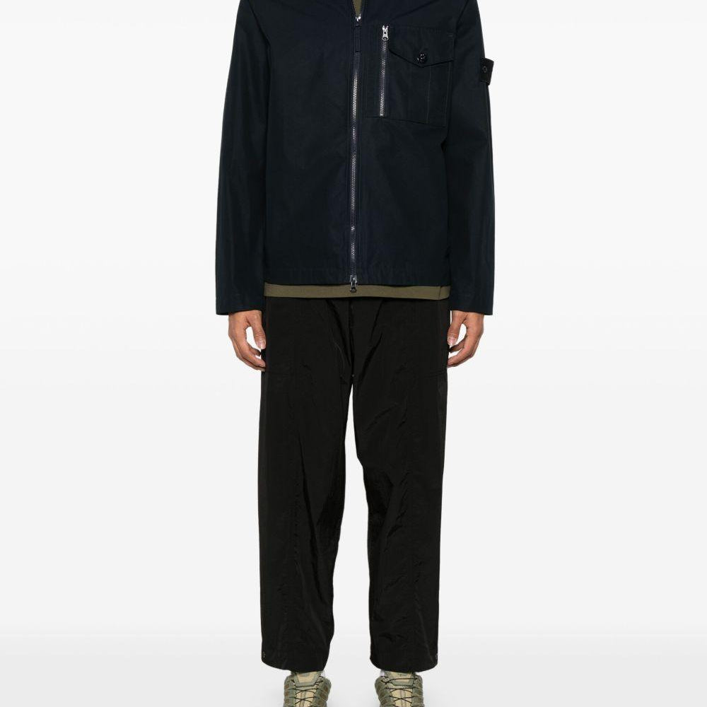 
                  
                    Stone Island K1S151200007S00F1V0020
                  
                