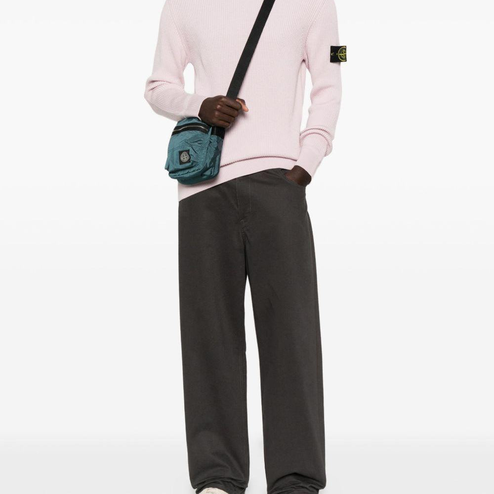 
                  
                    Maglia Stone Island K2S155100053S00C2 V0080 Stone Island 
                  
                