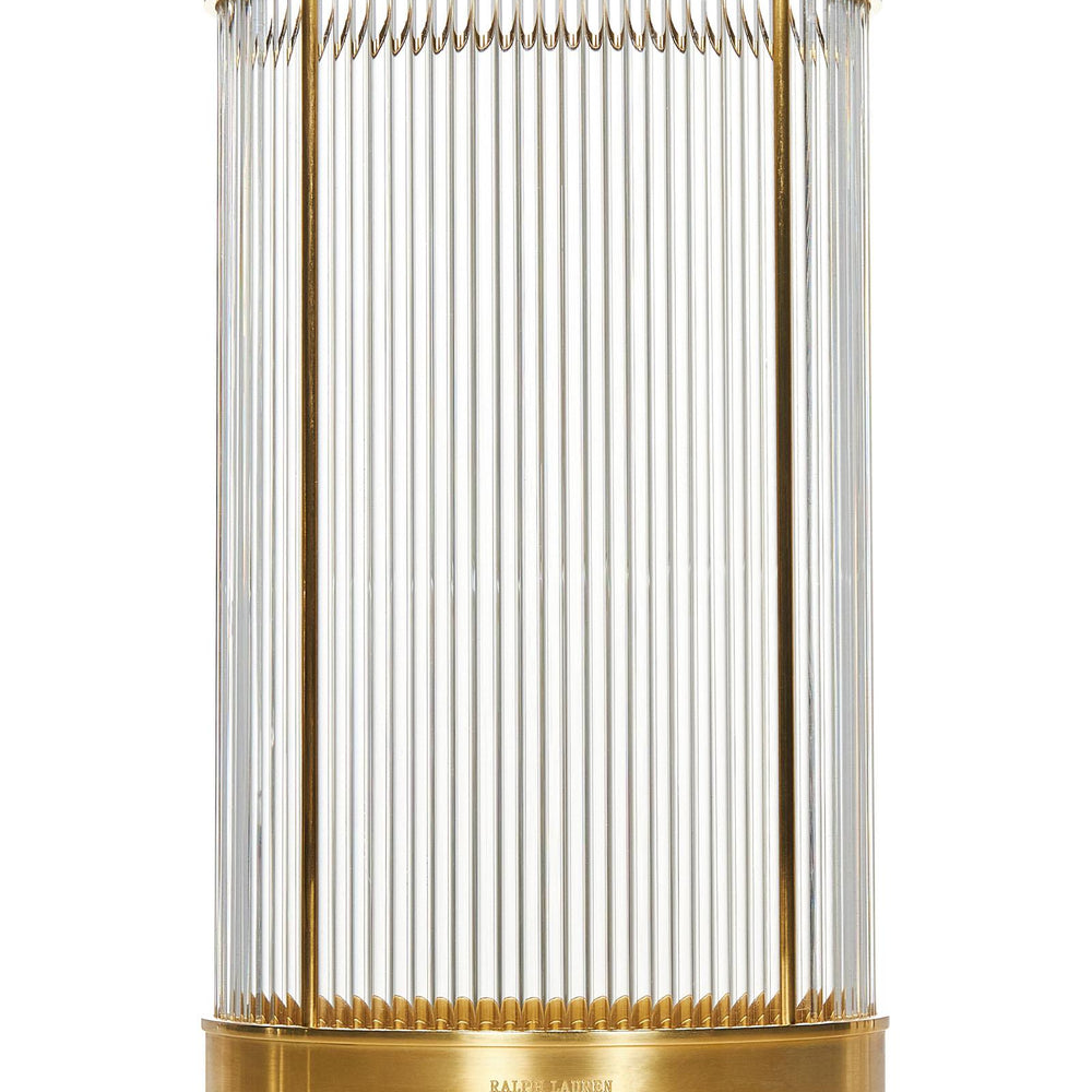Ralph Lauren Home 682912945001