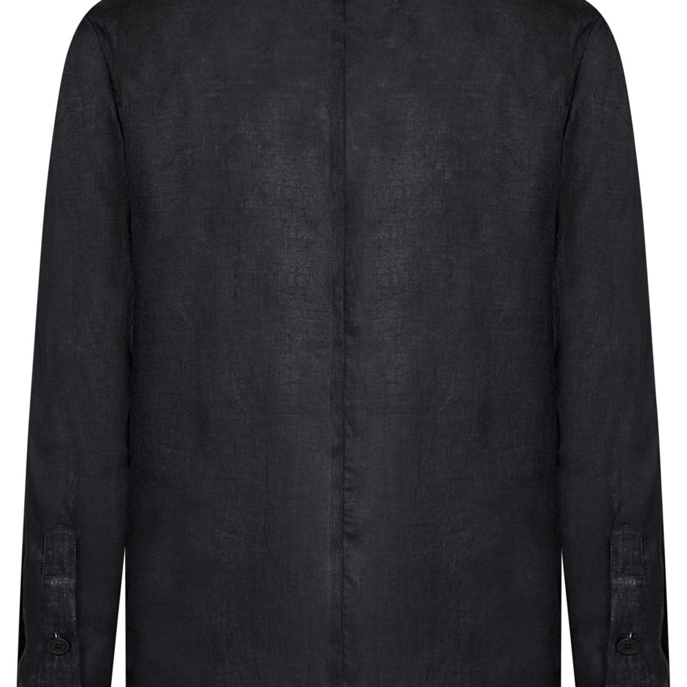
                  
                    Franzese Collection Pronta Sartoria FRAGC13NERO
                  
                
