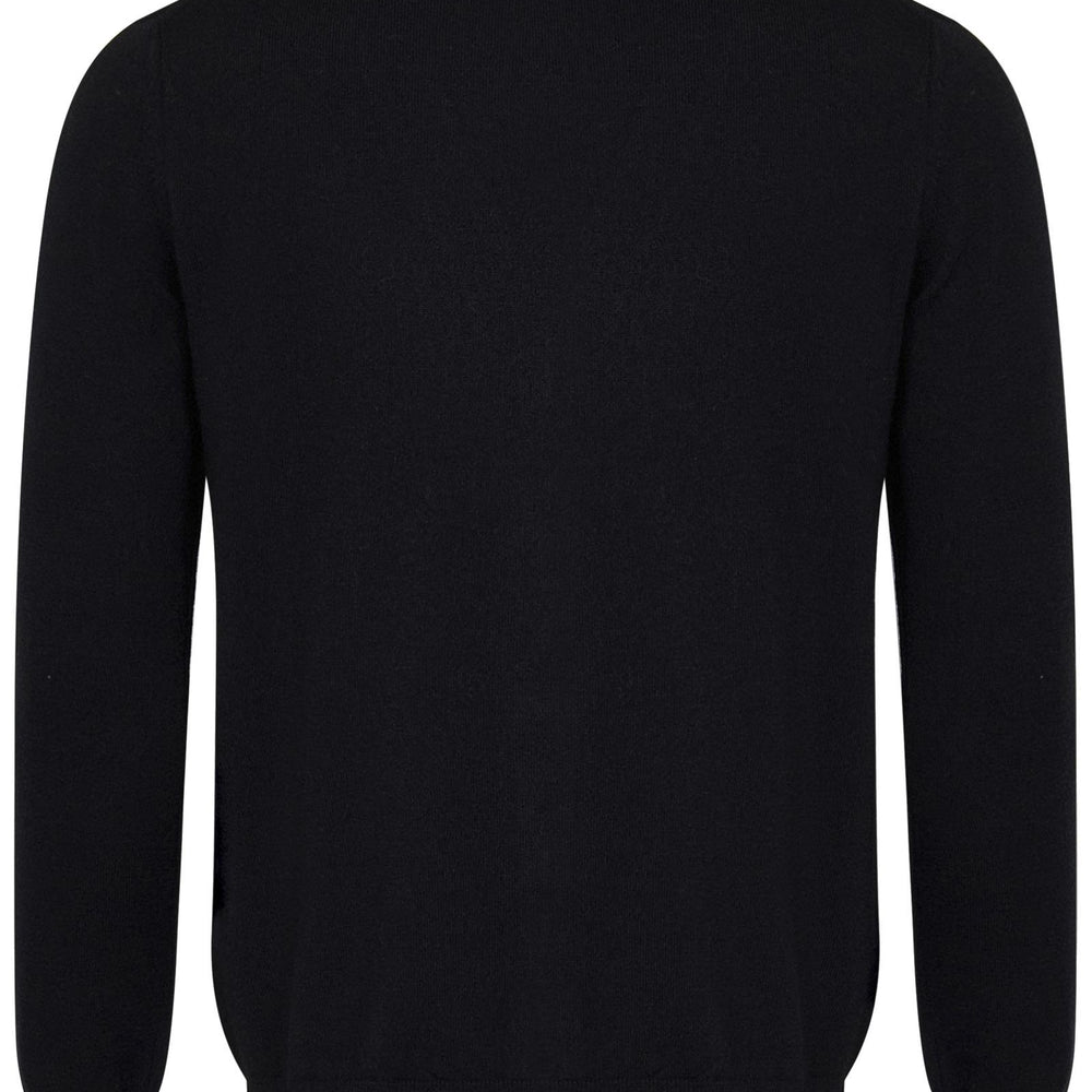 
                  
                    Franzese Collection Pronta Sartoria MA8055NERO
                  
                