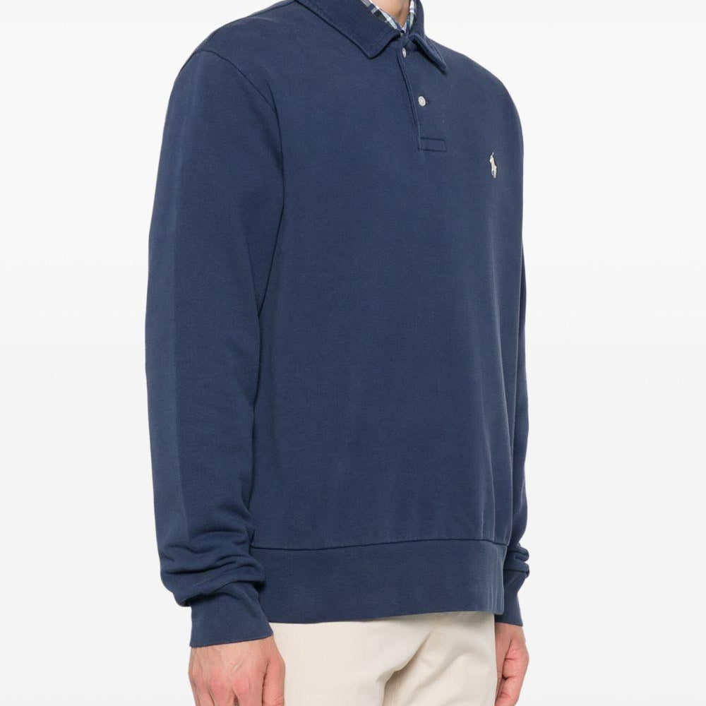Polo Polo Ralph Lauren 710951755 001 Polo Ralph Lauren 
