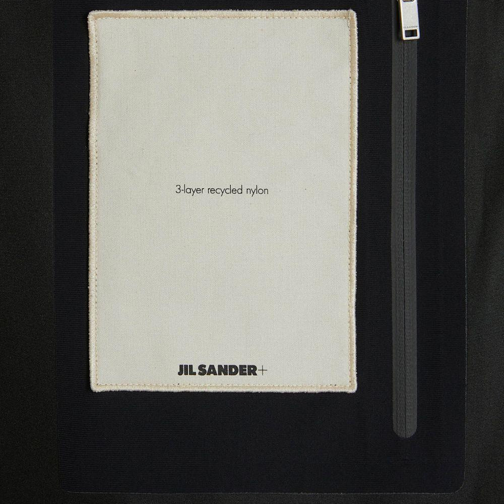 
                  
                    Jil Sander J47SW0009J70194001
                  
                