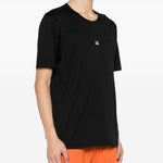 C.P. Company 18CMTS088A006374G999