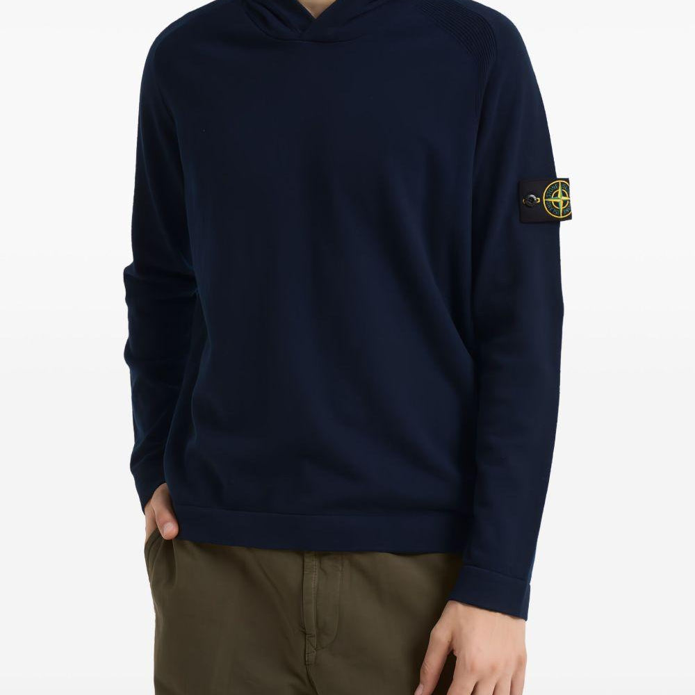 Maglia Stone Island K2S155100015S00B4 V0020 Stone Island 