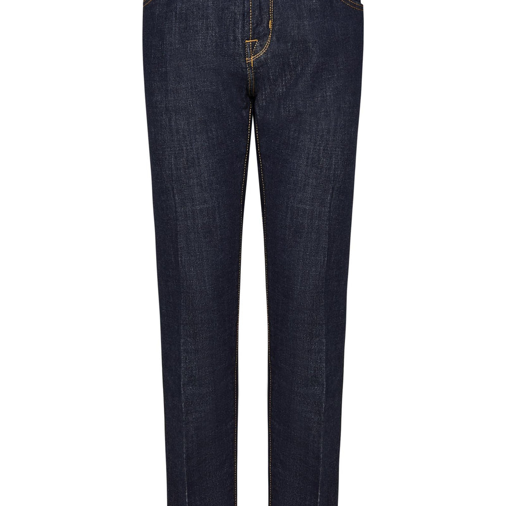 Jeans SCOTT Jacob Cohen JUMQE015055S3736 100D Jacob Cohen 