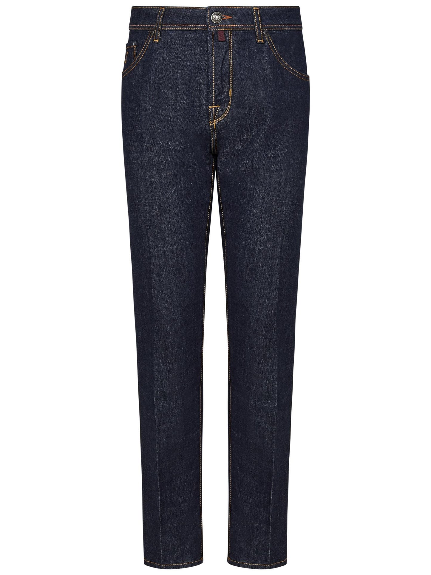 Jeans SCOTT Jacob Cohen JUMQE015055S3736 100D Jacob Cohen 