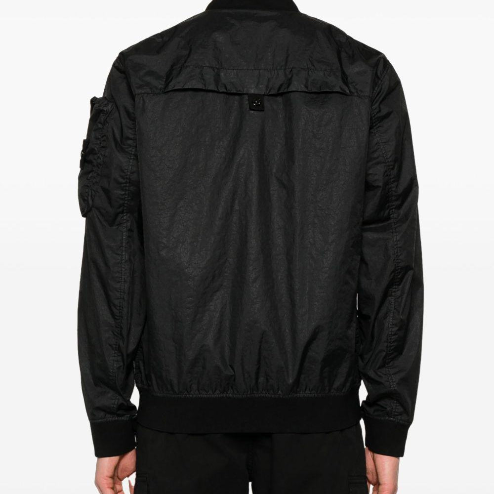 
                  
                    Stone Island K1S154100004S0A21V0029
                  
                