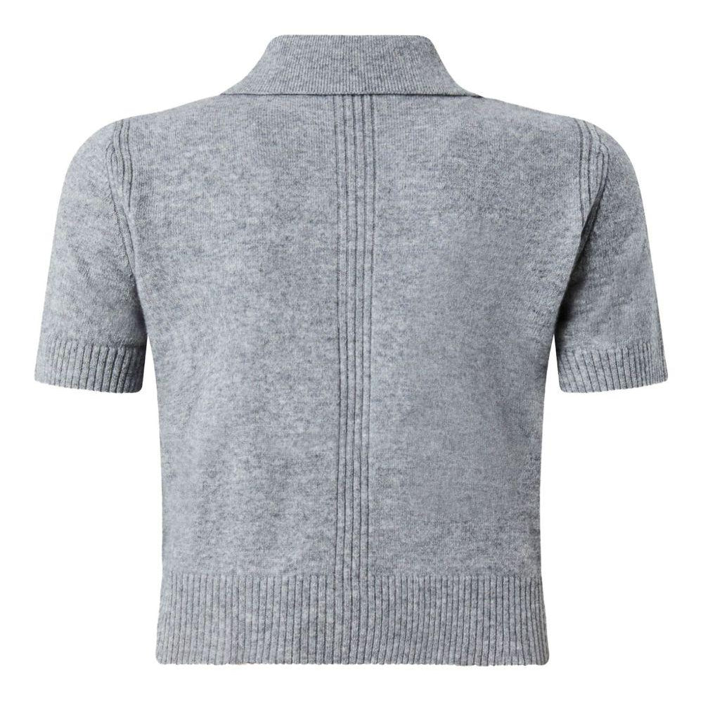 Maglia Pinko 105450A2Q9 I12 Pinko 