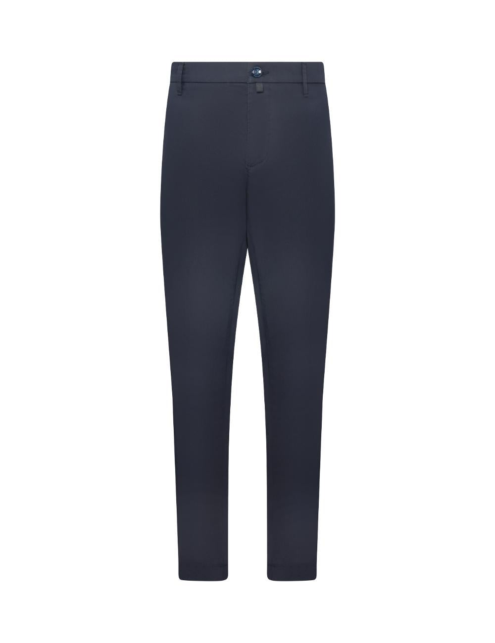 Pantaloni Jacob Cohen JUMPT026001S3803RW Y98 Jacob Cohen 
