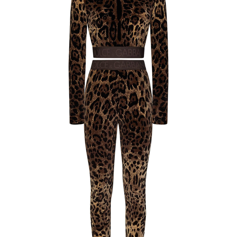 
                  
                    DOLCE & GABBANA F8T02TFJ7D5S8350
                  
                