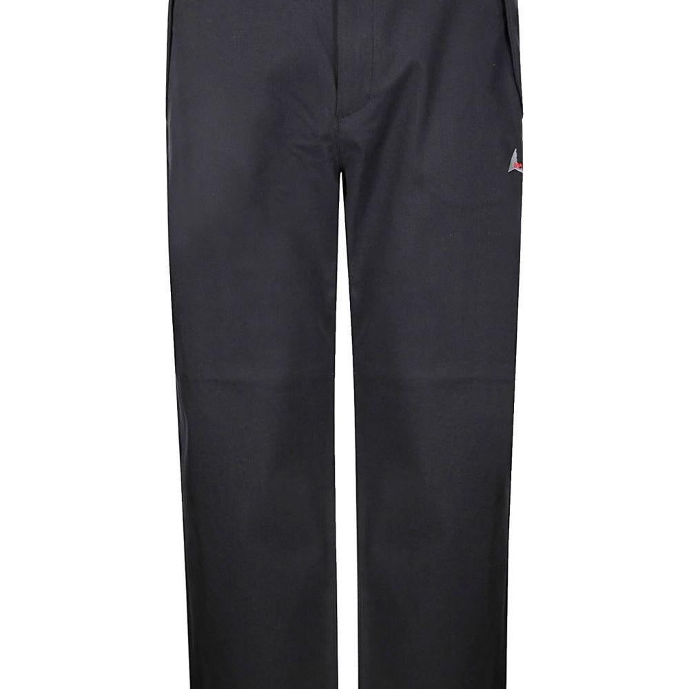 Pantaloni Roa RBMW0380FA267 BLK0001 Roa 