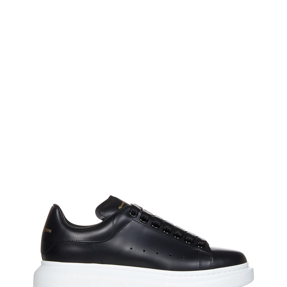 
                  
                    Alexander McQueen 553770WHGP01000
                  
                