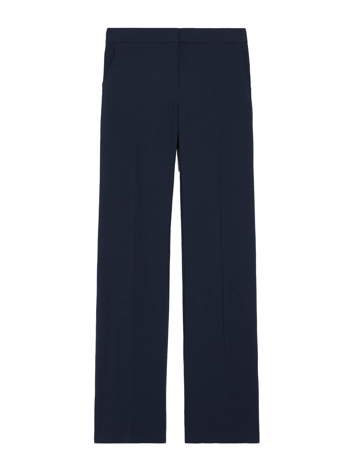 Pantaloni SAMANTA Pennyblack 2521136082200 005 Pennyblack 
