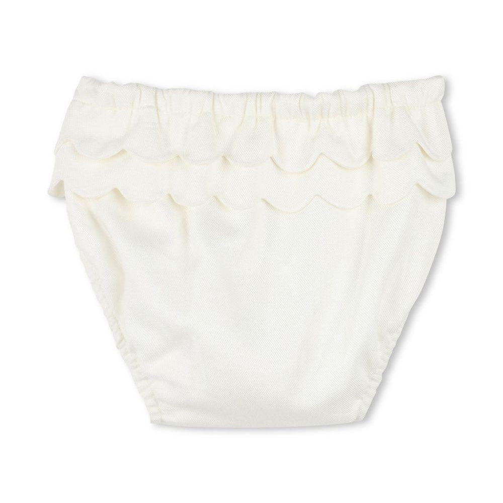 
                  
                    Chloé Kids C20406117
                  
                