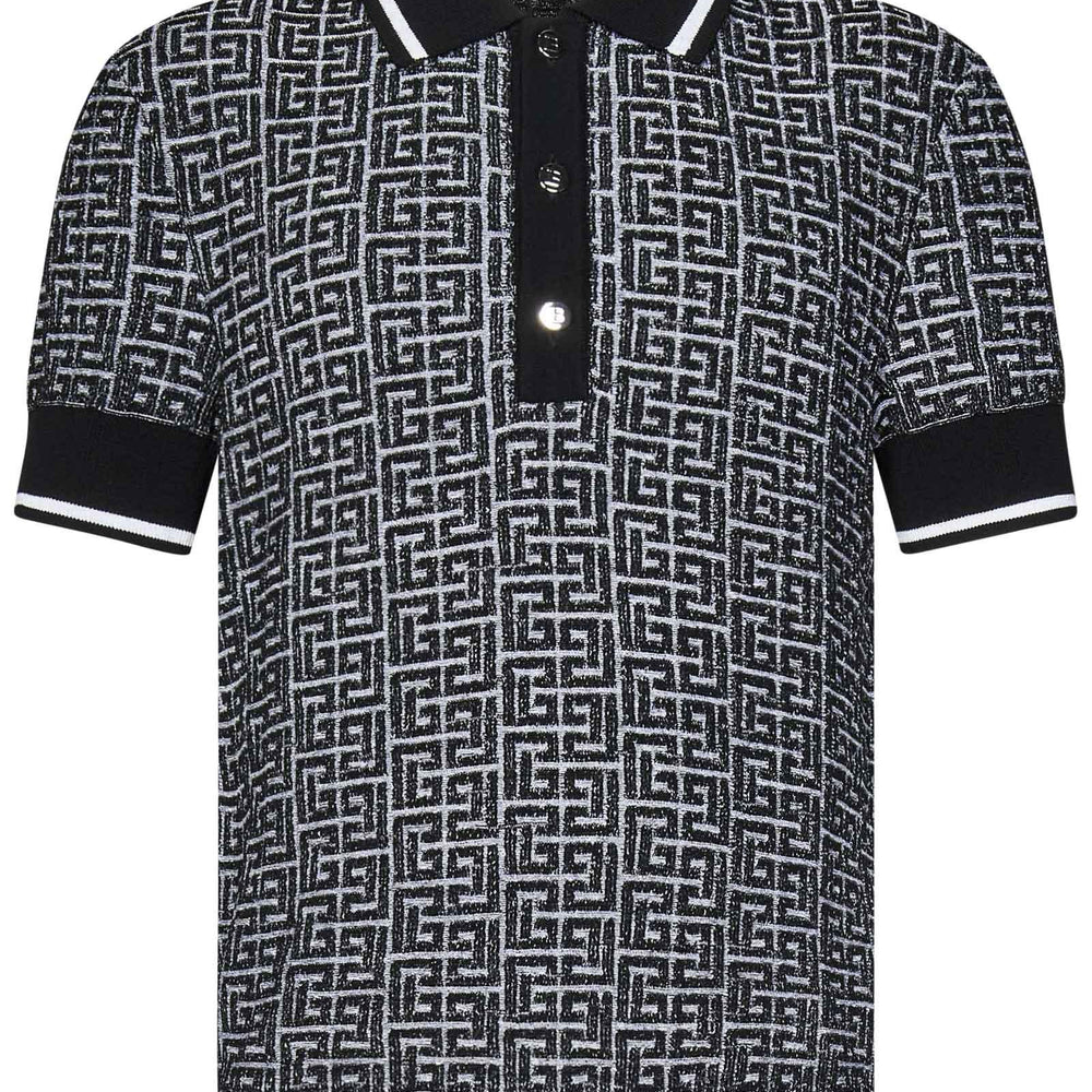Balmain Paris EH1GB020KI03GAB