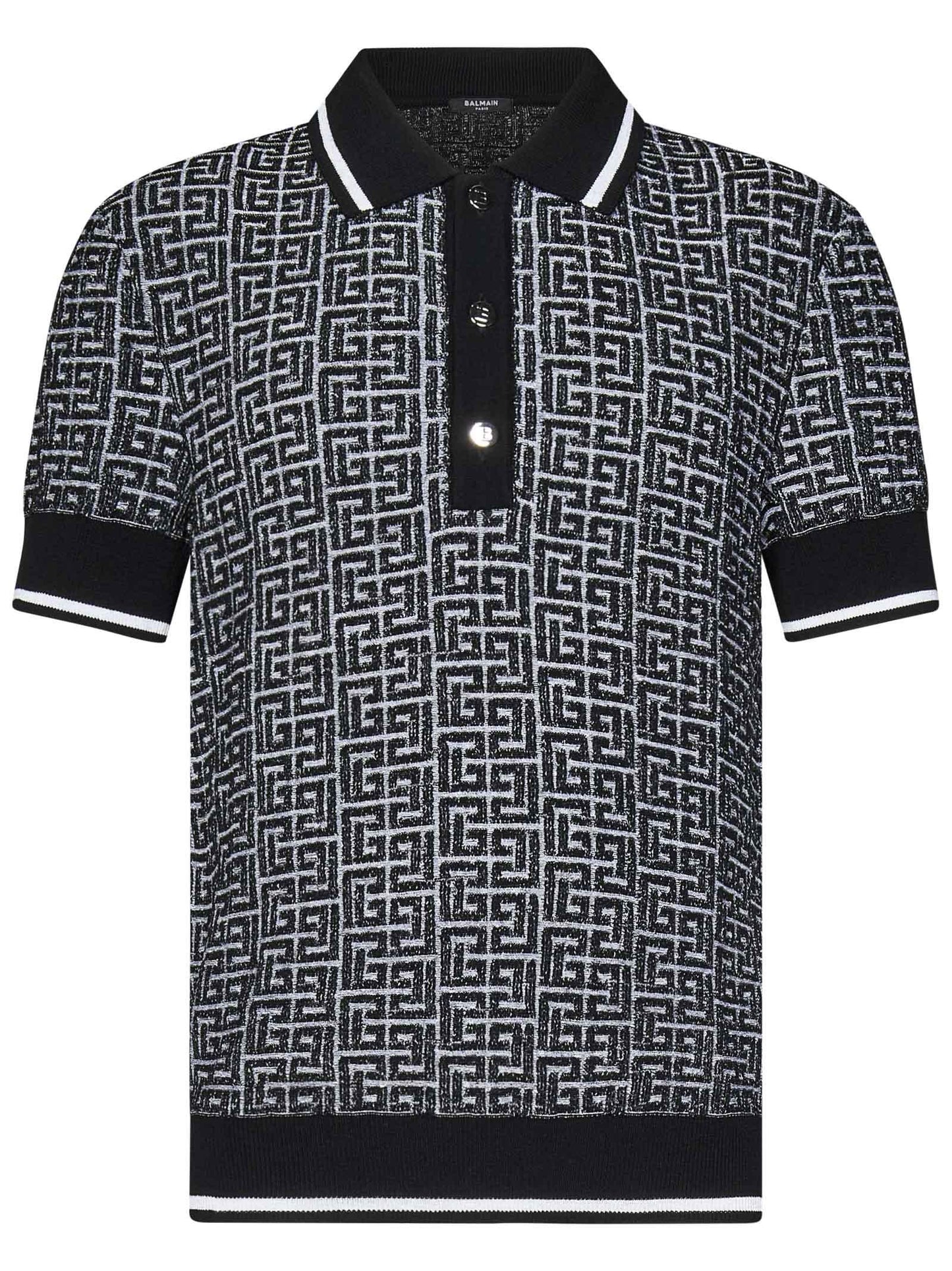 Balmain Paris EH1GB020KI03GAB