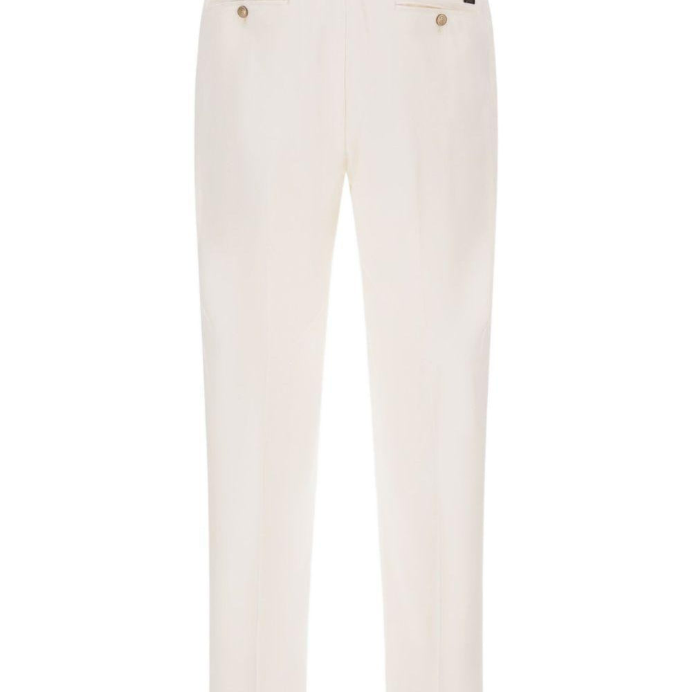 
                  
                    Pantaloni Herno PT00037UR38087 1200 Herno 
                  
                