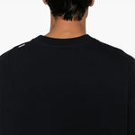 Jil Sander J22GU0132J20245401