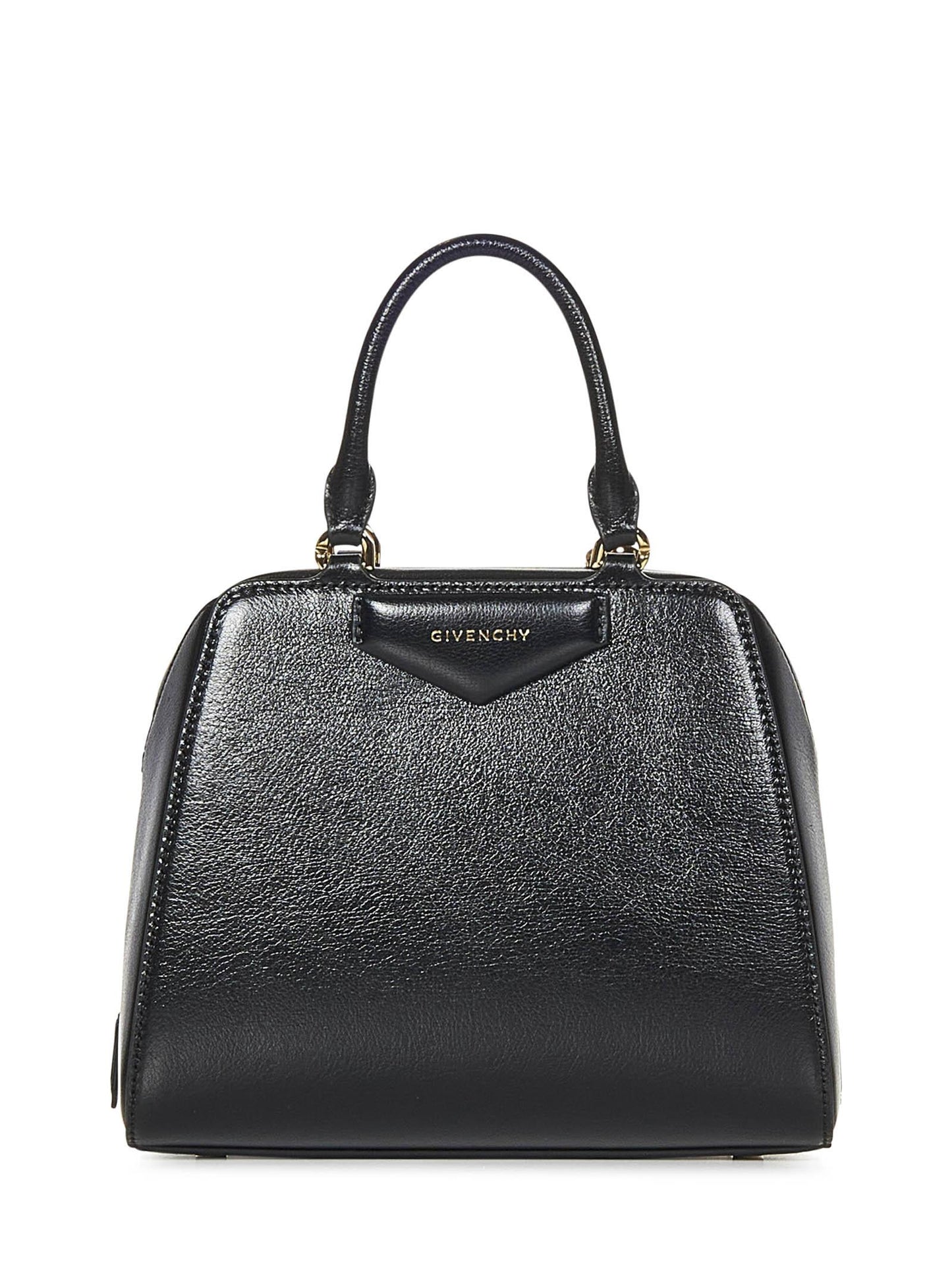 Borsa a mano Antigona Cube mini Givenchy<BR/> BB50ZBB24B 001 Givenchy 