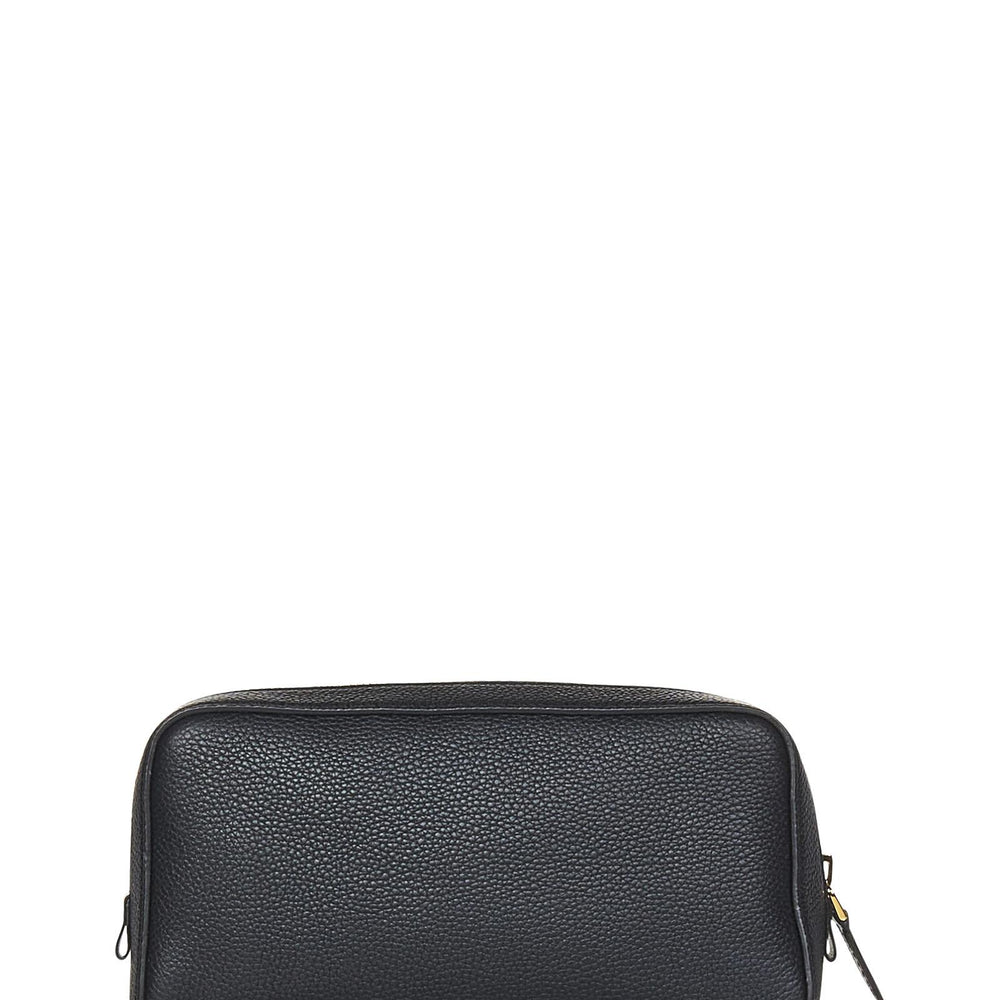 
                  
                    Tom Ford Y0356LCL213G1N001
                  
                