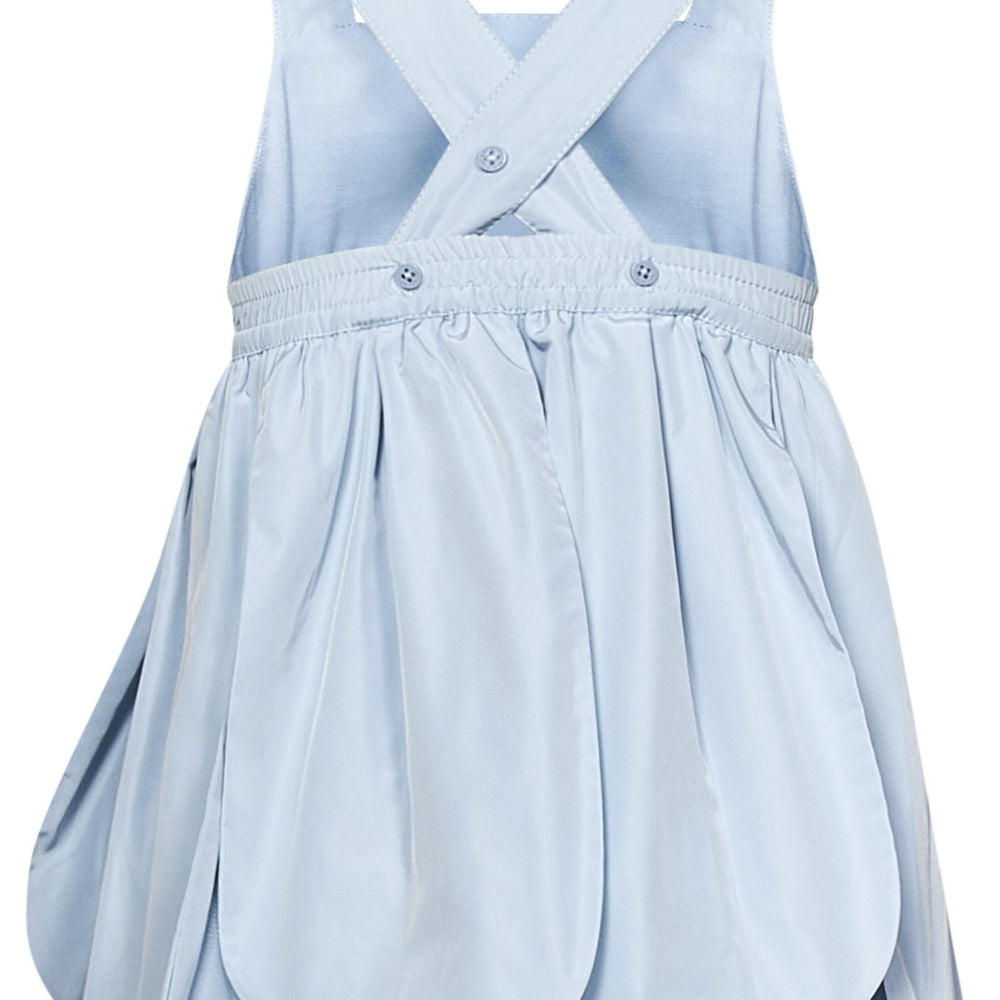 
                  
                    Stella McCartney Junior TW1202Z1119652
                  
                