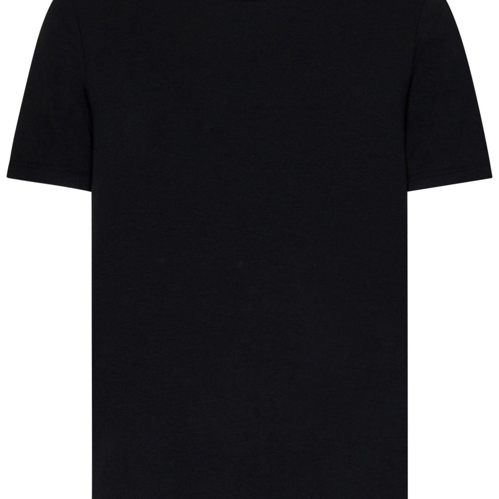 Tom Ford T4M081410002