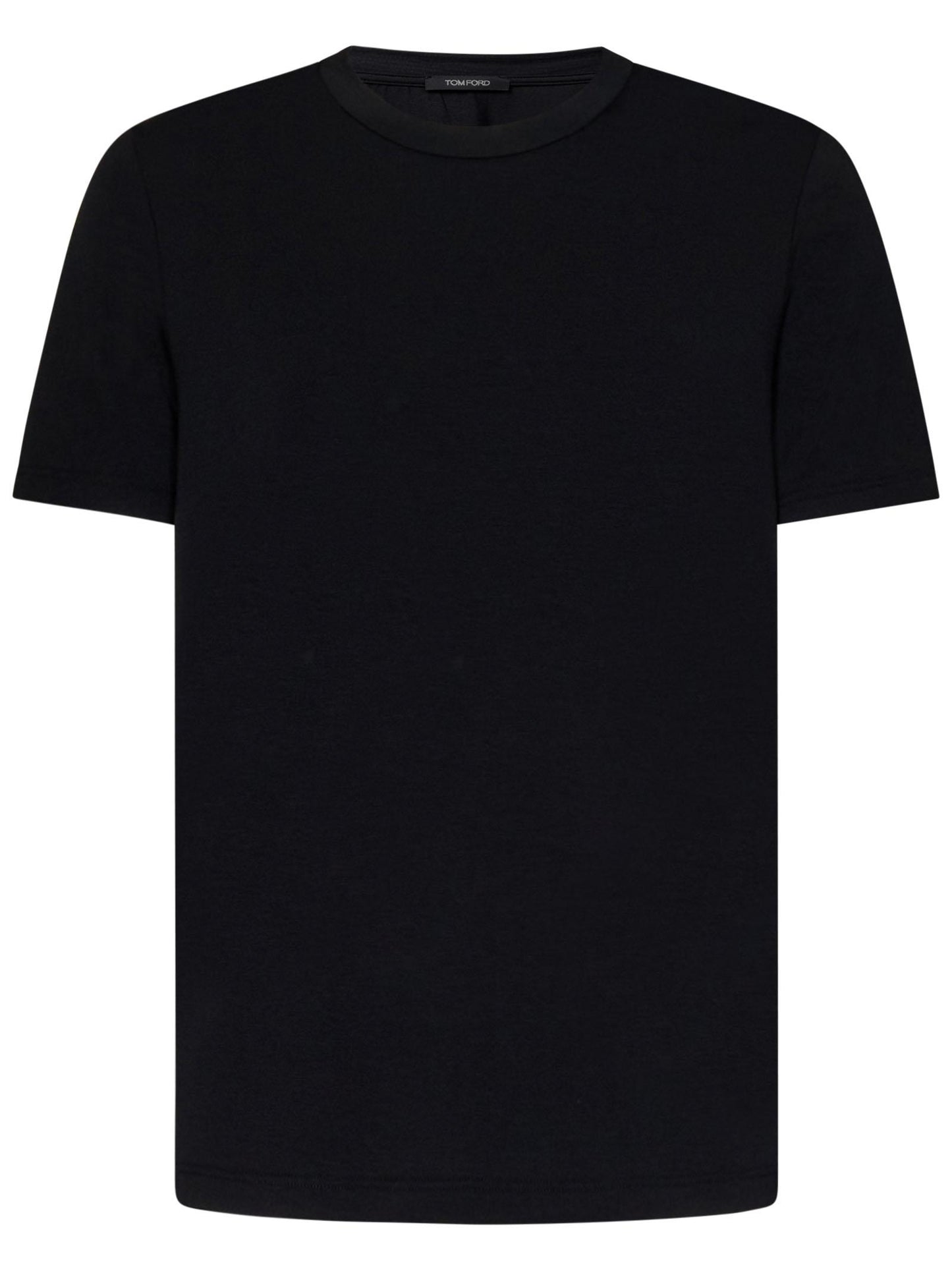 Tom Ford T4M081410002