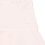 Fendi Kids JFE169ATS1F1RX7
