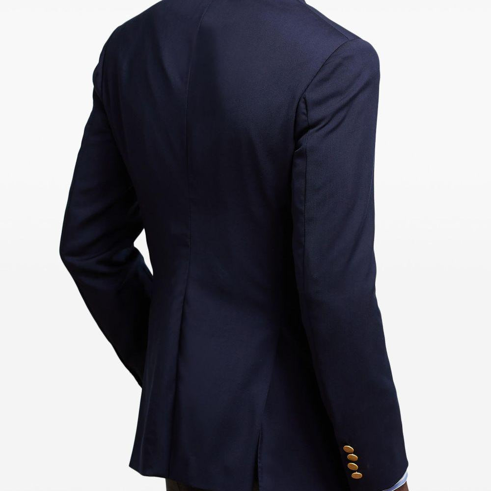 
                  
                    Ralph Lauren 798765810001
                  
                