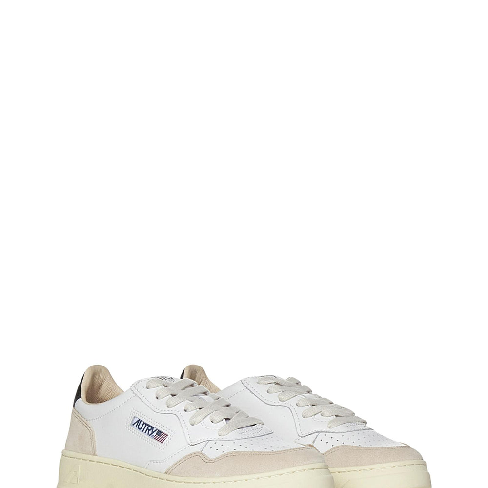 Sneakers MEDALIST LOW Autry AULW LS21 Autry 
