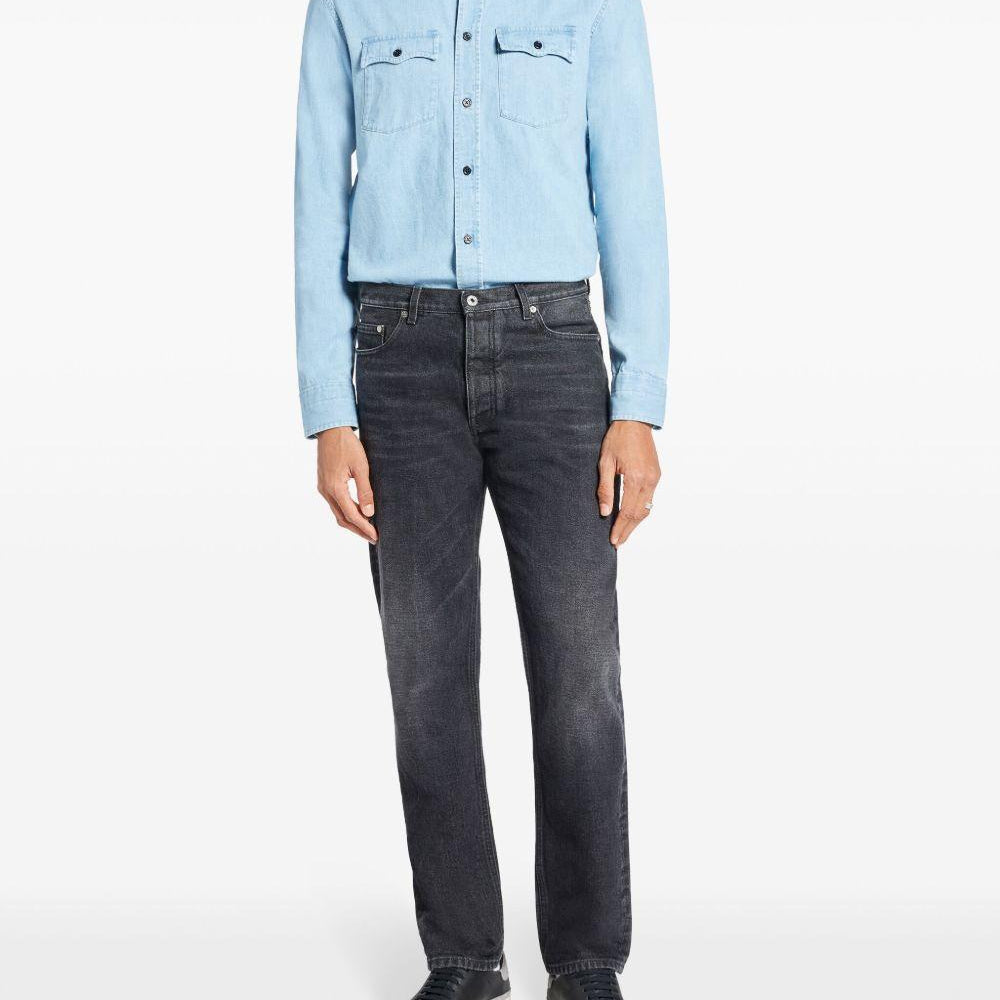 
                  
                    Tom Ford HDS006FMC136F24HB001
                  
                