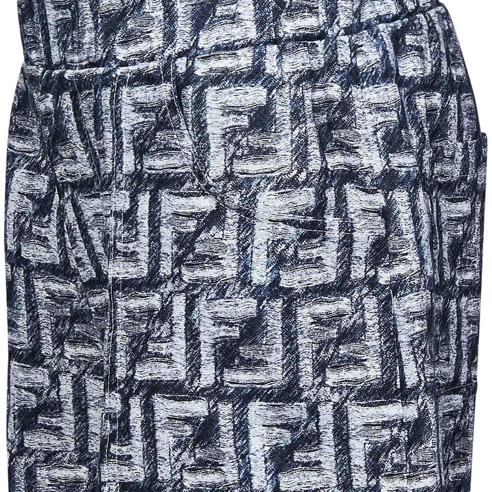 
                  
                    Fendi Kids JMF473AQTQF04V6
                  
                