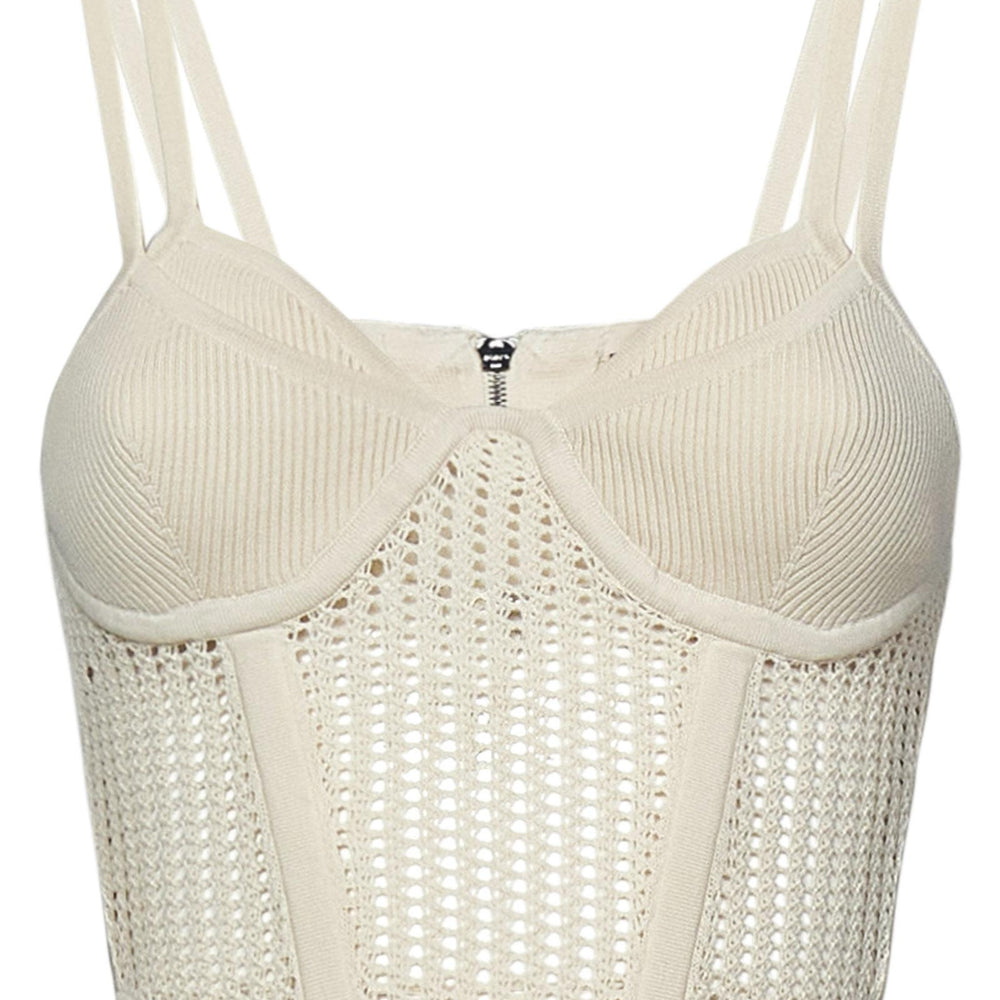 Pinko 103754A1Y7P97