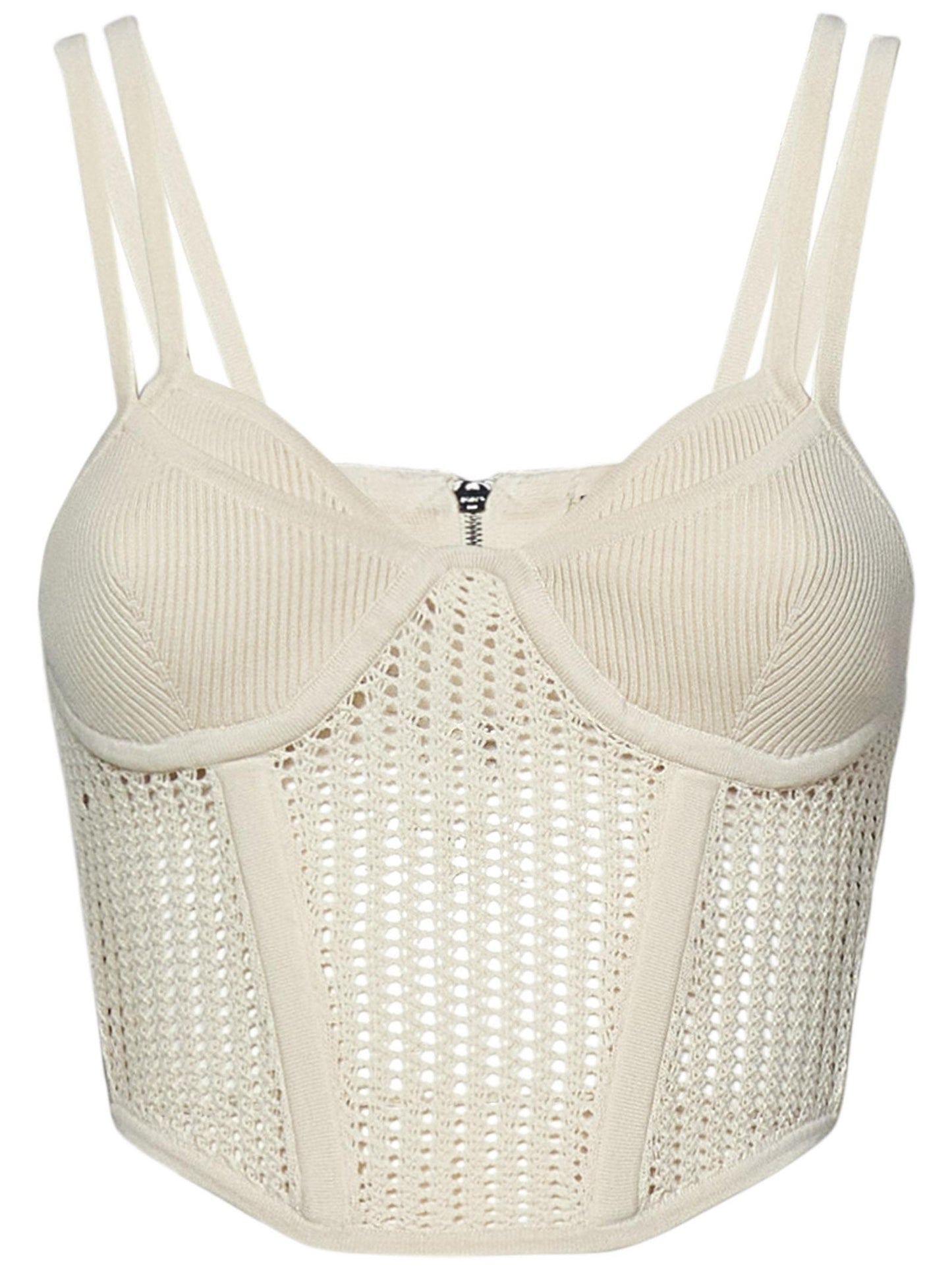 Pinko 103754A1Y7P97