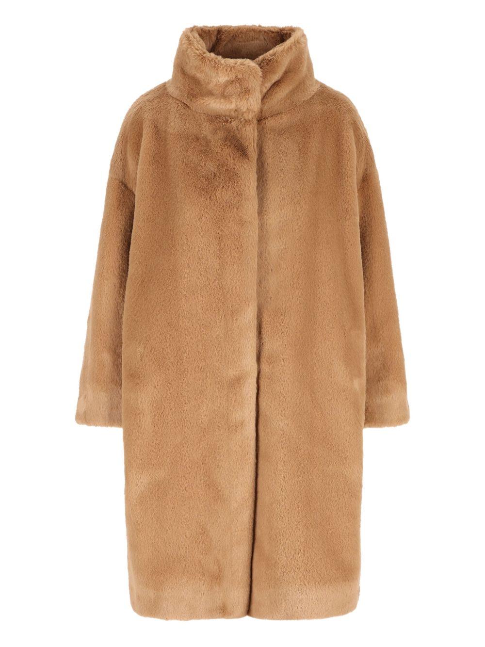 Pelliccia Herno GC000491D12422 2157 Herno 