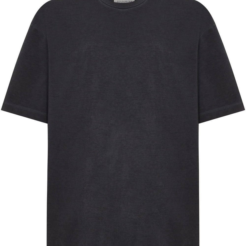 Maison Margiela S50GC0646S23883855