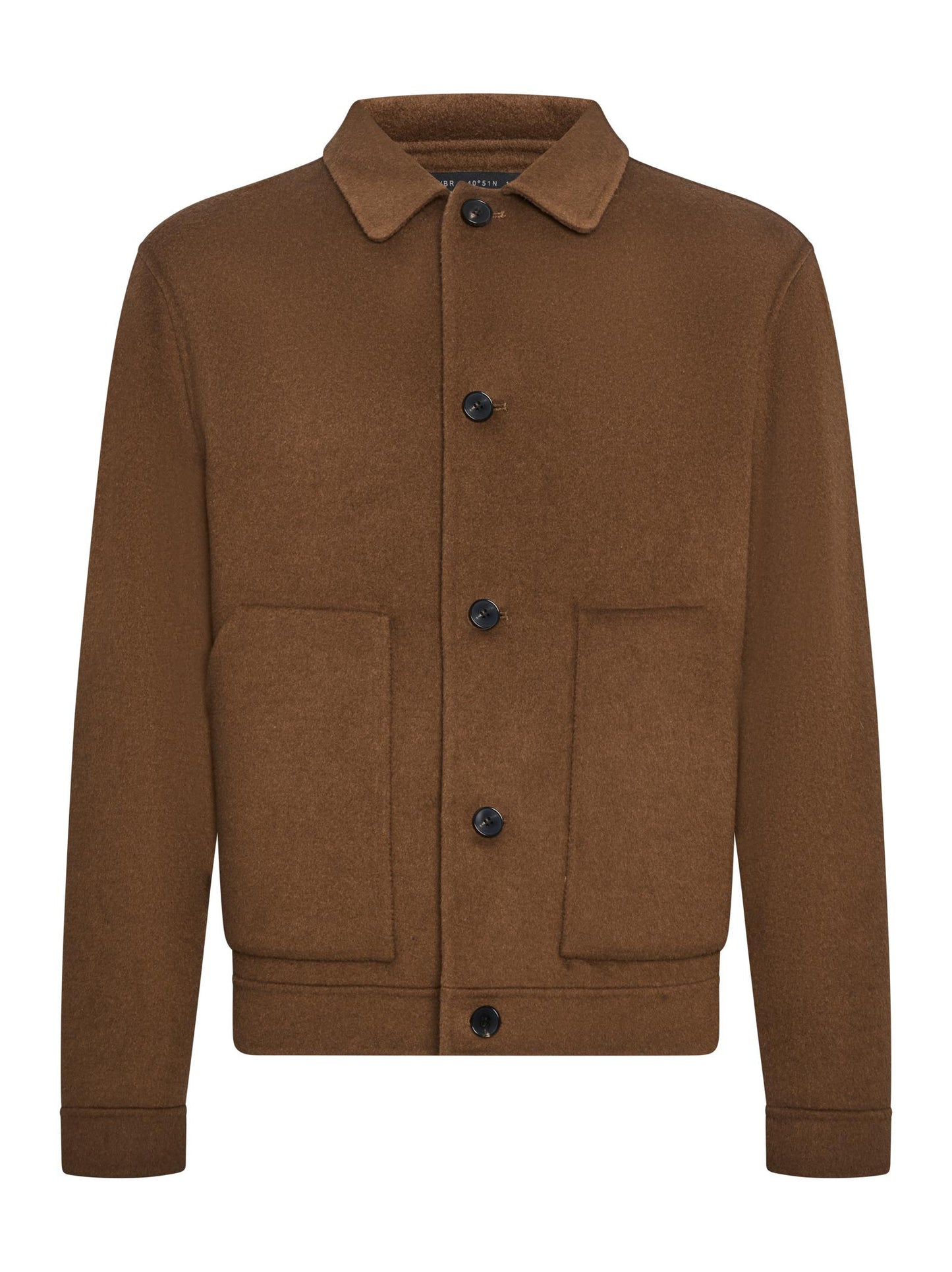 Giubbino Low Brand L1JFW25266838 M041 Low Brand 