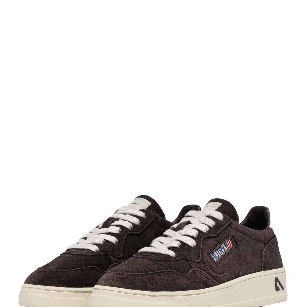 Sneakers Medalist Low Autry AULM UH08 Autry 