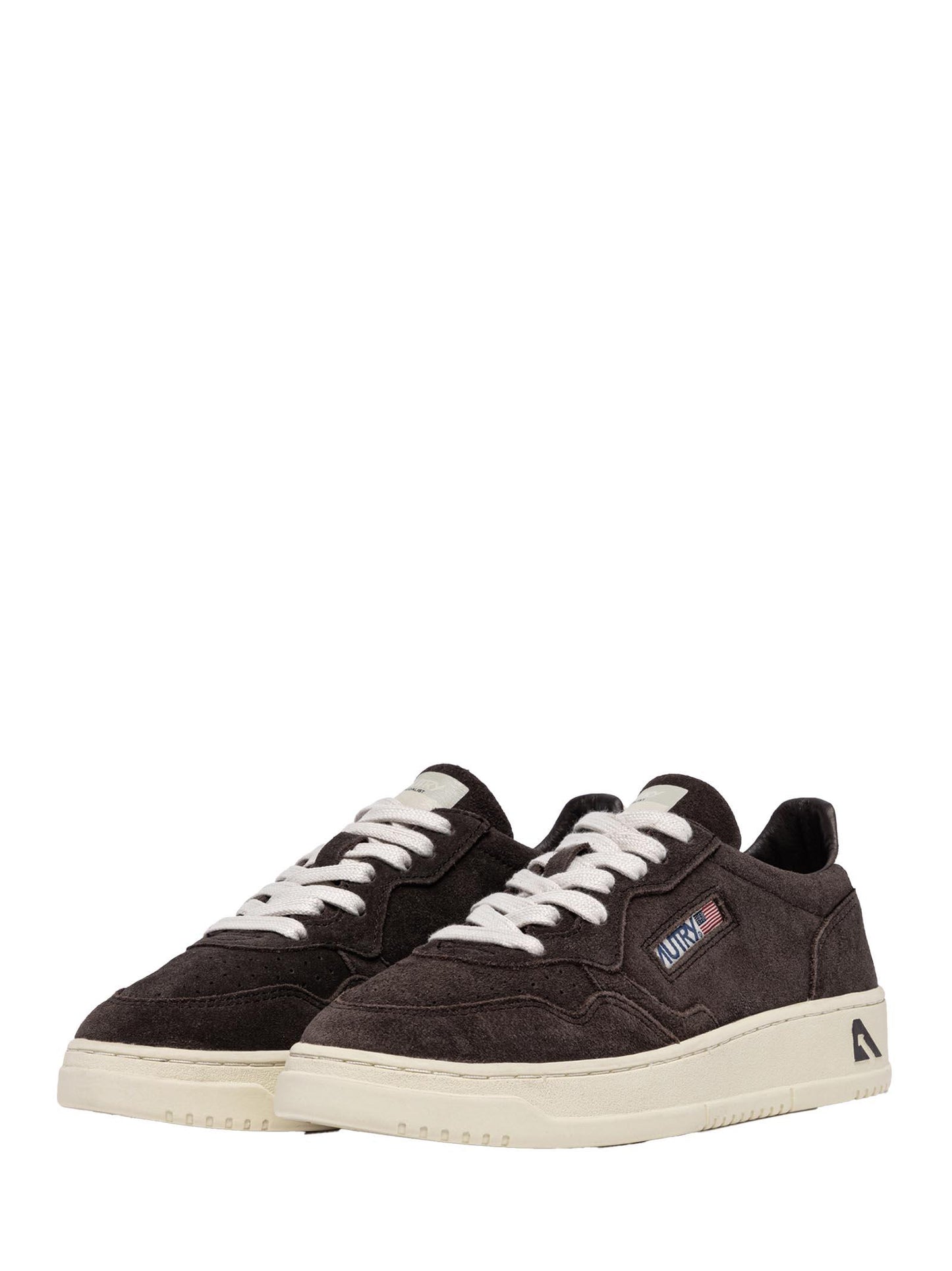 Sneakers Medalist Low Autry AULM UH08 Autry 
