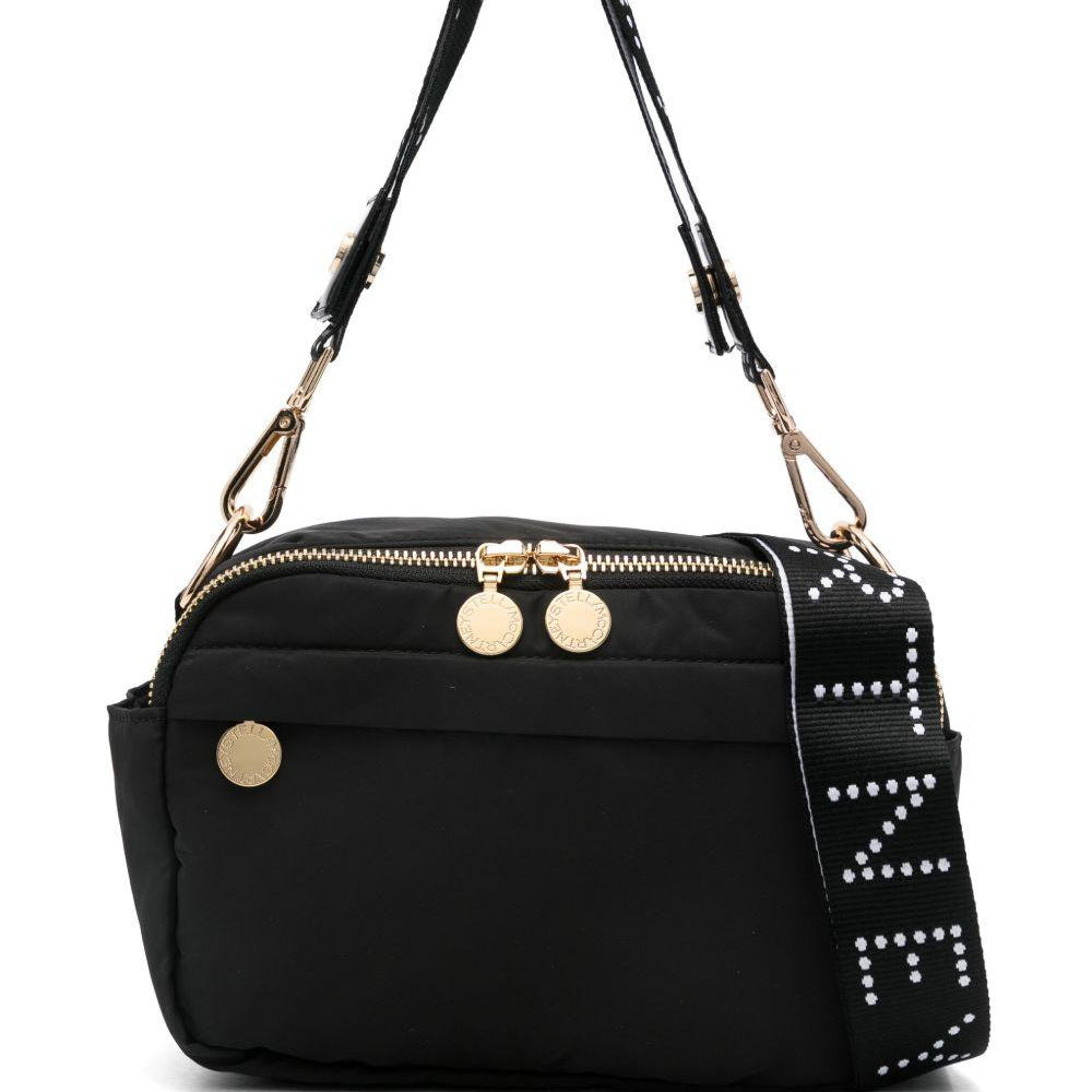 Stella McCartney Junior TV0508Z0537930