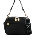Stella McCartney Junior TV0508Z0537930