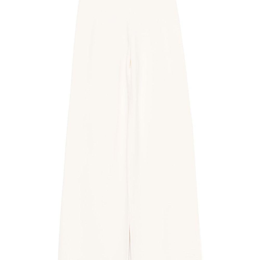 Pantaloni MARZIA MaxMara Studio 2526336011650 001 MaxMara Studio 