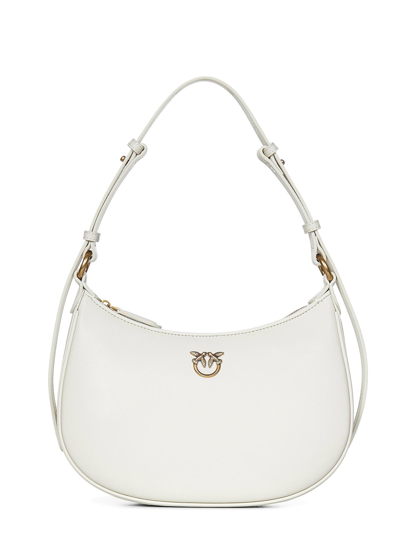 Pinko 102790A0F1Z14Q
