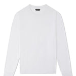 Tom Ford JCL006JMT002S23AW002