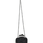 Alexander McQueen 6762561BLDA1000