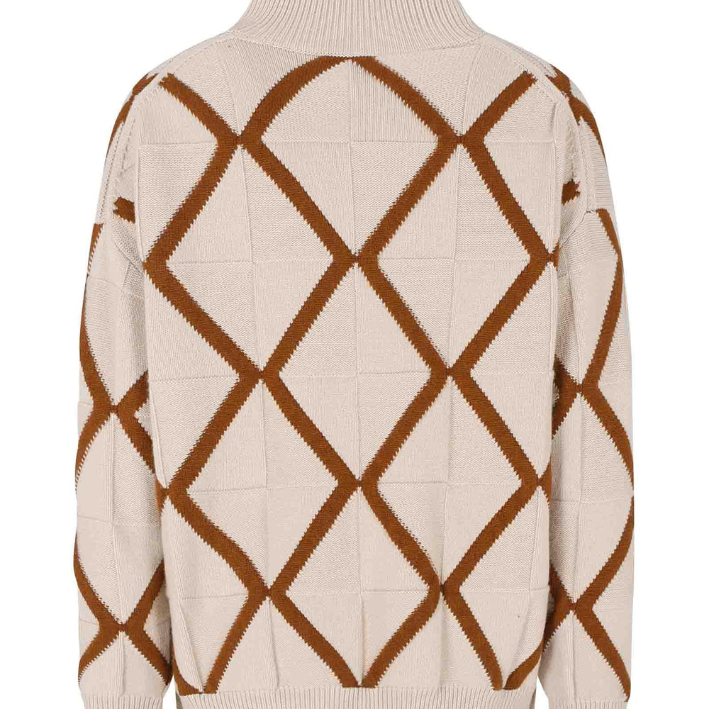 Maglia Emporio Armani EM004130AF21496 F6168 Emporio Armani 