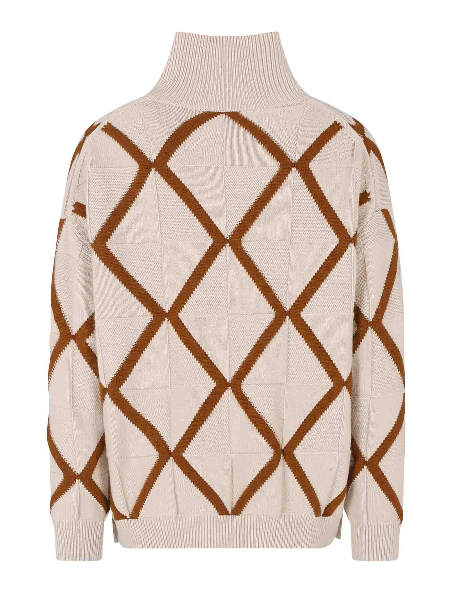 Maglia Emporio Armani EM004130AF21496 F6168 Emporio Armani 