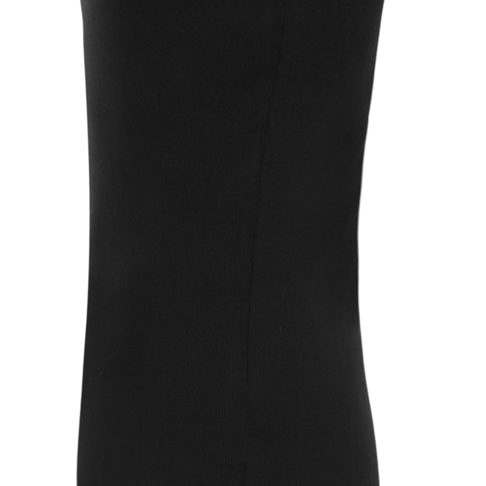 
                  
                    Tom Ford T4D101210002
                  
                