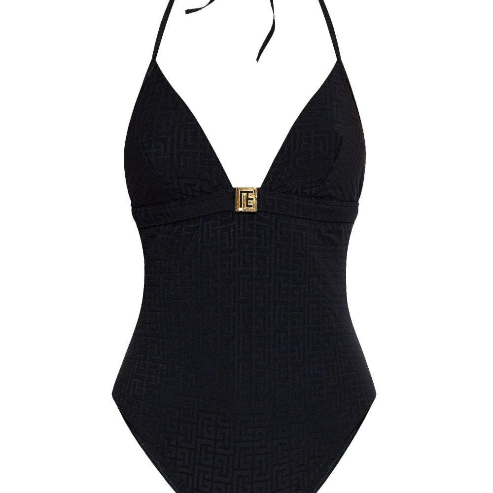 Balmain Paris BKBL32200001